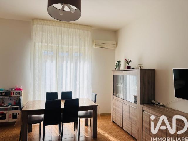 Vendita Appartamento 103 m² 2 camere Grottammare 103m² Grottammare