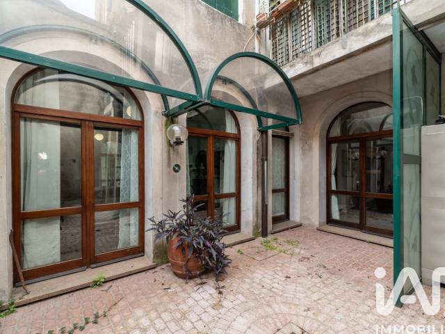 Vendita Appartamento 105 m² 3 camere Padova 105m² Padova