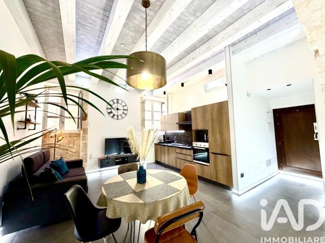 Vendita Appartamento 106 m² 2 camere Siracusa 106m² Siracusa