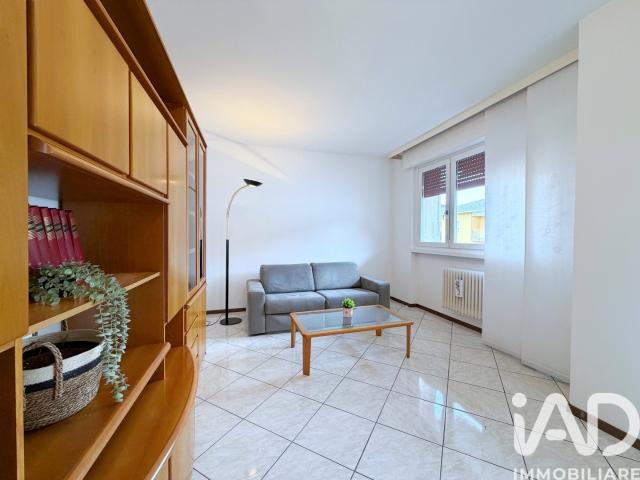 Vendita Appartamento 110 m² 3 camere Rovereto 110m² Rovereto