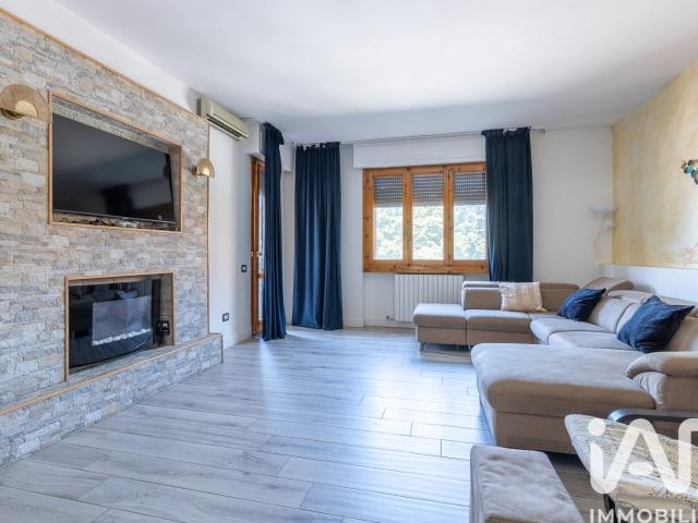 Vendita Appartamento 117 m² 2 camere Prato 117m² Prato