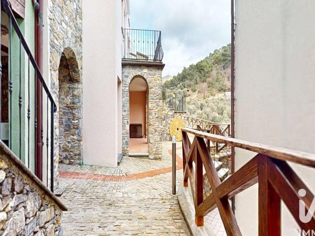 Vendita Appartamento 120 m² 2 camere Andora 120m² Andora