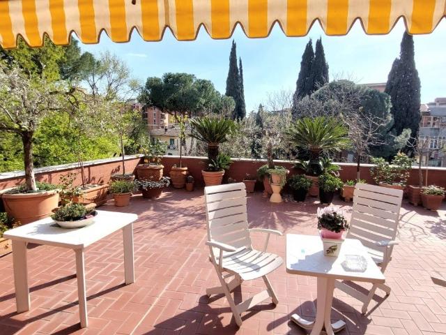 Vendita Appartamento 120 m² 2 camere Firenze 120m² Firenze