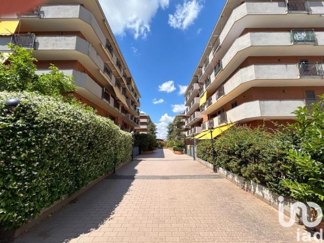 Vendita Appartamento 122 m² 3 camere San Nicola la Strad. 122m² San Nicola la Strada