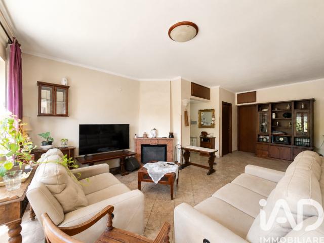 Vendita Appartamento 125 m² 3 camere Roma 125m² Roma