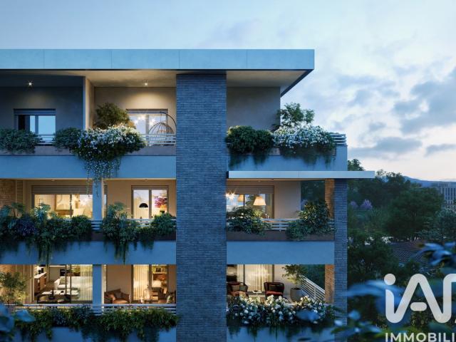 Vendita Appartamento 126 m² 2 camere Milano 126m² Milano