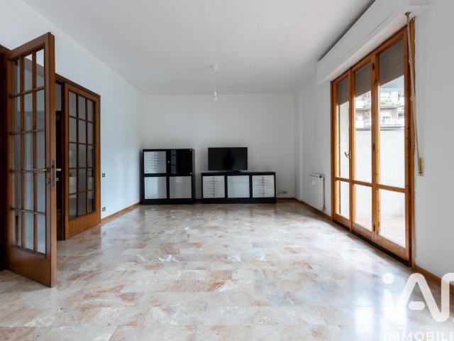 Vendita Appartamento 127 m² 3 camere Firenze 127m² Firenze