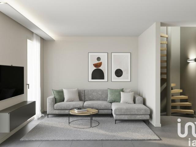 Vendita Appartamento 130 m² 3 camere Sanremo 130m² Sanremo