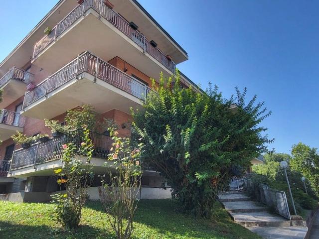 Vendita Appartamento 133 m² 2 camere Torino 133m² Torino
