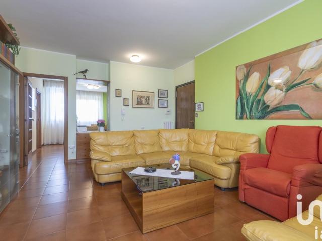 Vendita Appartamento 133 m² 3 camere Porto Recanati 133m² Porto Recanati