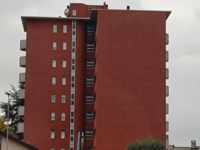 Vendita Appartamento 139 m² 3 camere Bergamo 139m² Bergamo