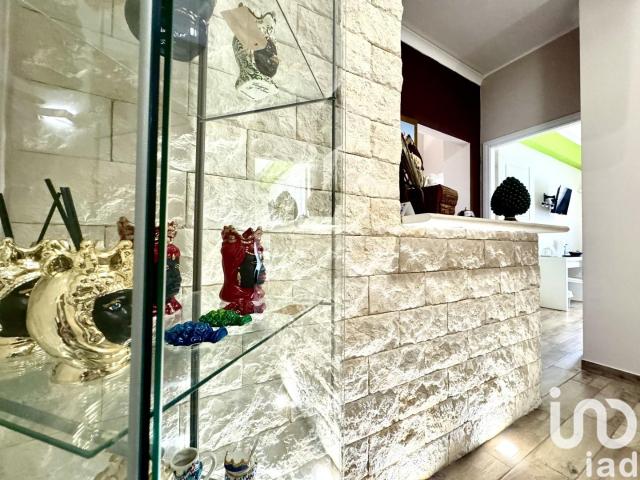 Vendita Appartamento 139 m² 3 camere Siracusa 139m² Siracusa
