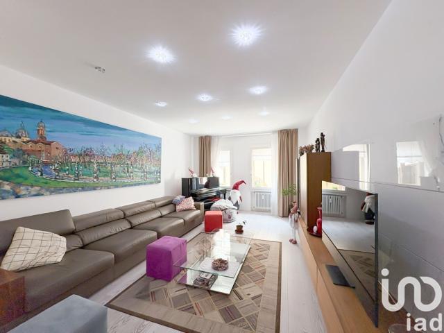 Vendita Appartamento 140 m² 3 camere Padova 140m² Padova