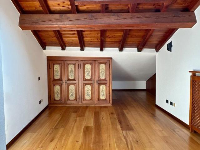 Vendita Appartamento 141 m² 2 camere Padova 141m² Padova