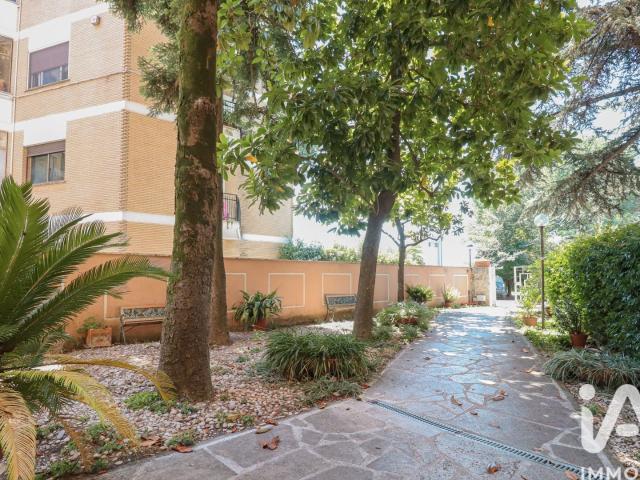 Vendita Appartamento 148 m² 3 camere Roma 148m² Roma