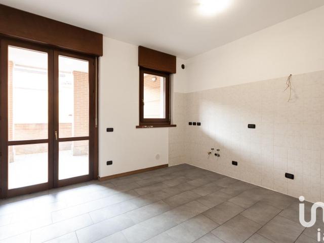 Vendita Appartamento 150 m² 4 camere Milano 150m² Milano