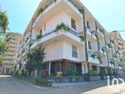 Vendita Appartamento 150 m² 3 camere Angri 150m² Angri