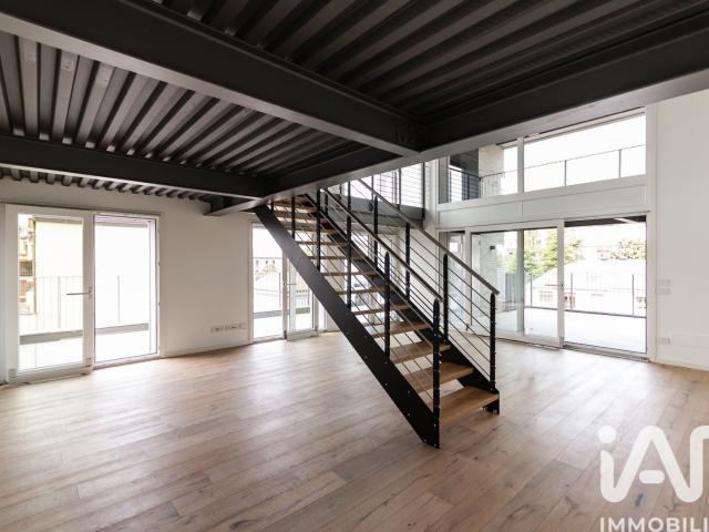 Vendita Appartamento 153 m² 3 camere Milano 153m² Milano