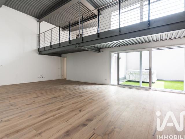 Vendita Appartamento 160 m² 2 camere Milano 160m² Milano
