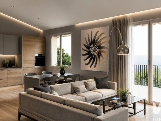 Vendita Appartamento 178 m² 3 camere Lonato del Garda 178m² Lonato del Garda
