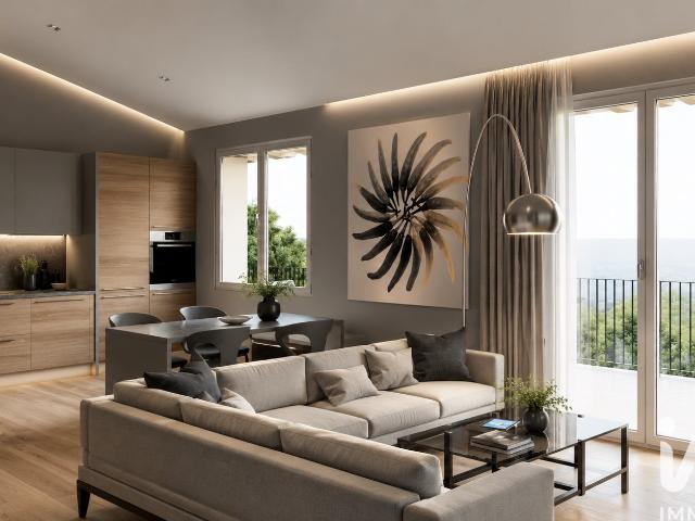 Vendita Appartamento 178 m² 3 camere Lonato del Garda 178m² Lonato del Garda
