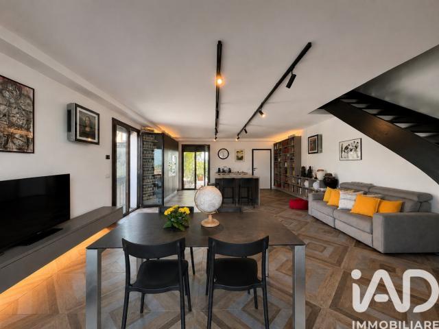 Vendita Appartamento 191 m² 2 camere Milano 191m² Milano