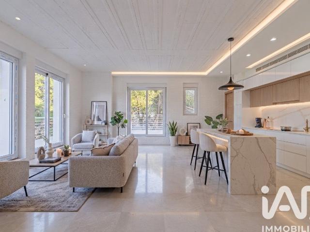 Vendita Appartamento 213 m² 2 camere Civitanova Marche 213m² Civitanova Marche