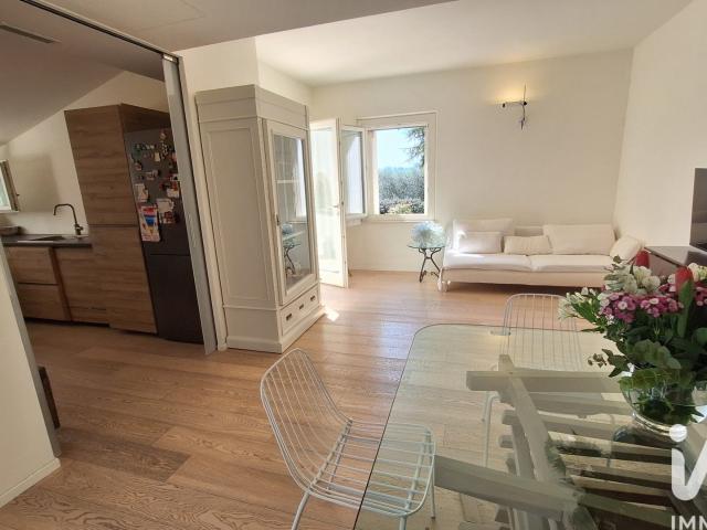 Vendita Appartamento 240 m² 9 camere Ancona 240m² Ancona