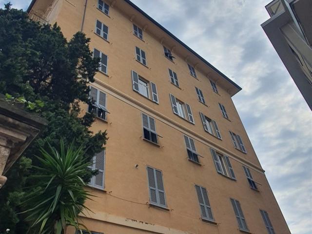 Vendita Appartamento 260 m² 5 camere Santa Margherita Li. 260m² Santa Margherita Ligure