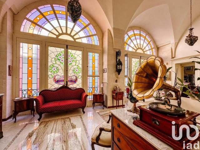 Vendita Appartamento 306 m² 3 camere Martina Franca 306m² Martina Franca