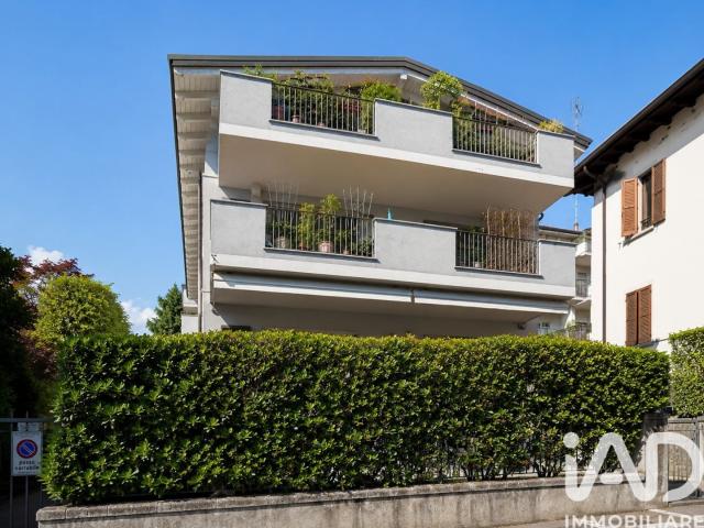 Vendita Appartamento 350 m² 4 camere Desenzano del Garda 350m² Desenzano del Garda