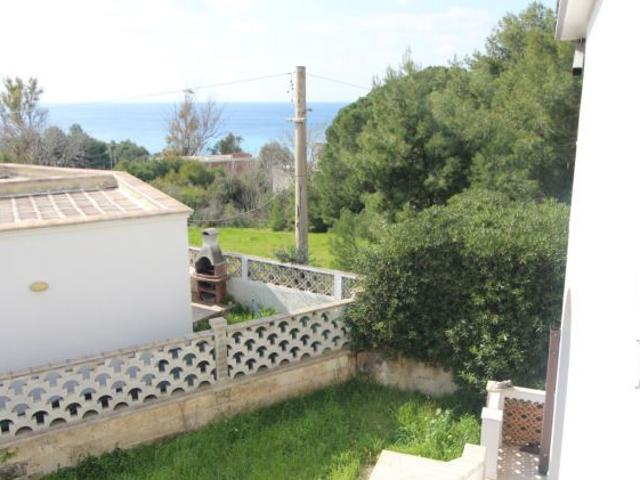 VENDITA APPARTAMENTO VIALE DEL RAVANELLO MARINA DI PULSANO