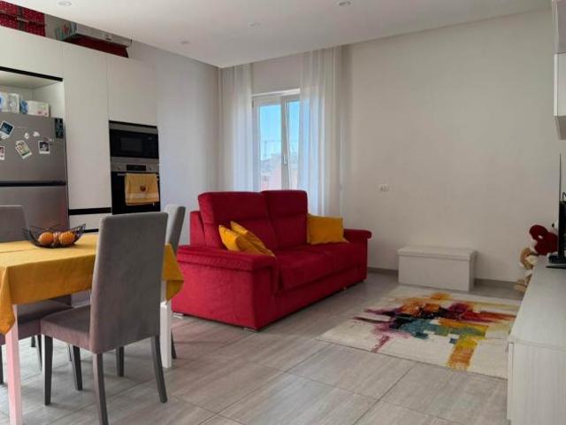 Vendita Appartamento da 60 mq in VIA PIRANDELLO