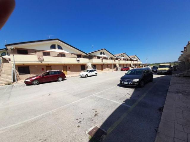 Vendita Appartamento da 70 mq in Zona Costa Verde