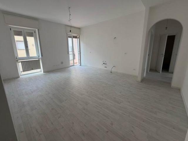 Vendita Appartamento da 90 mq in VIA GORIZIA