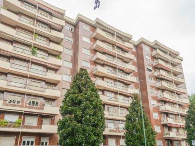 Vendita Appartamento da 95 mq in VIA ARIOSTO
