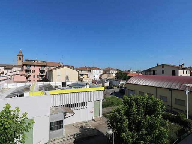 Vendita Appartamento da 1 mq