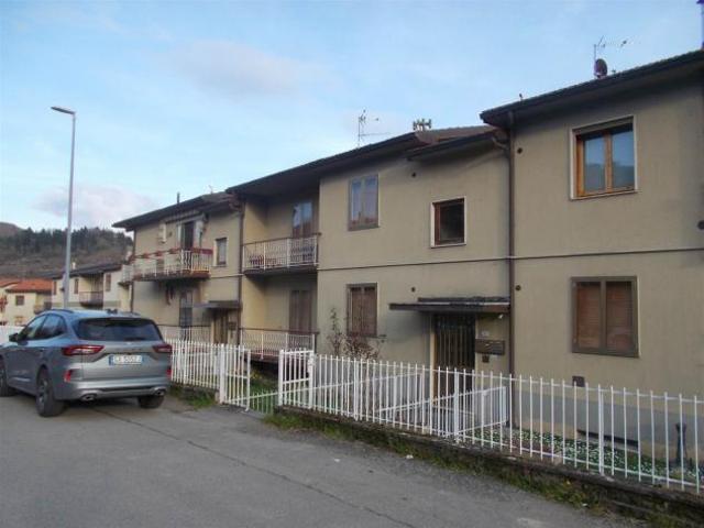 Vendita Appartamento da 220 mq
