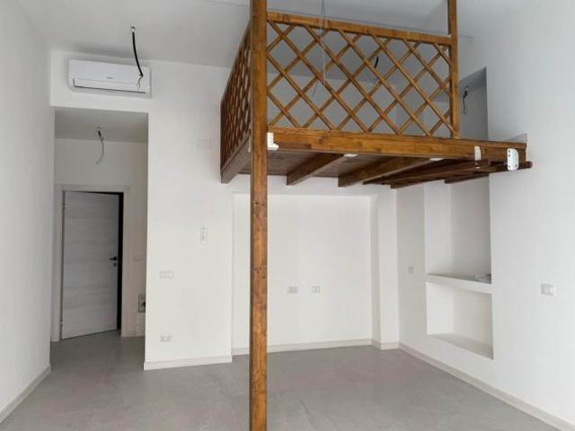 Vendita Appartamento da 35 mq in BREDA