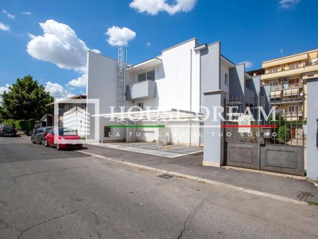 vendita casa