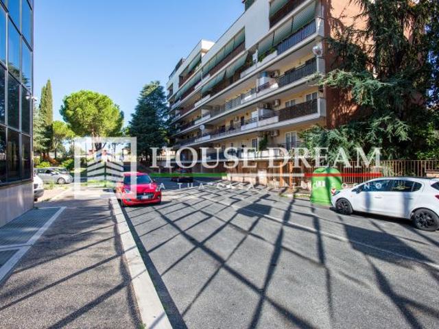 vendita casa
