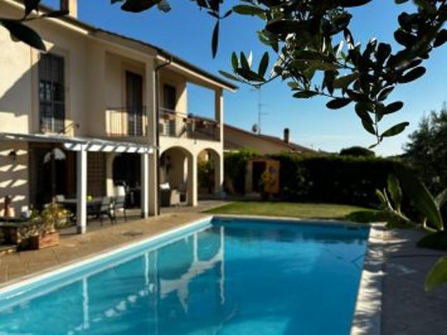 vendita casa