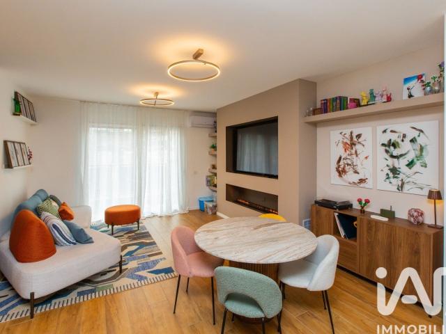Vendita Casa indipendente / Villa 140 m² 3 camere Busto. 140m² Busto Arsizio