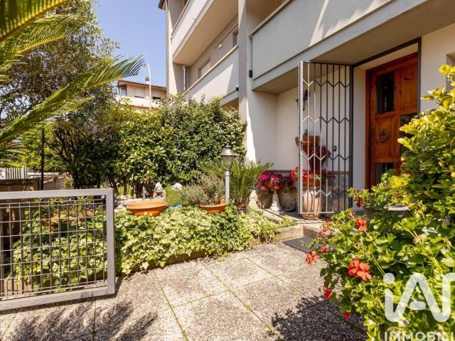 Vendita Casa indipendente / Villa 148 m² 3 camere Ponsac. 148m² Ponsacco