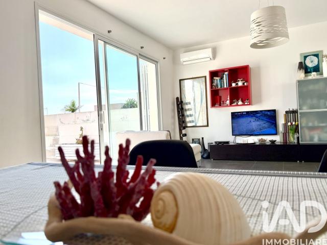 Vendita Casa indipendente / Villa 170 m² 3 camere Ragusa 170m² Ragusa