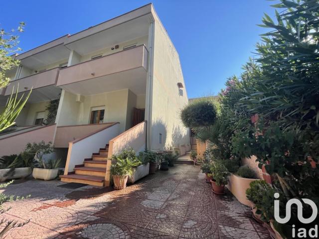 Vendita Casa indipendente / Villa 178 m² 3 camere Algher. 178m² Alghero