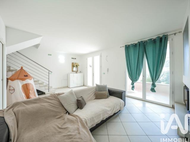 Vendita Casa indipendente / Villa 181 m² 2 camere Comacc. 181m² Comacchio