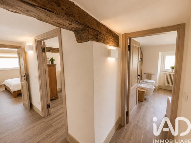 Vendita Casa indipendente / Villa 190 m² 3 camere Levant. 190m² Levanto