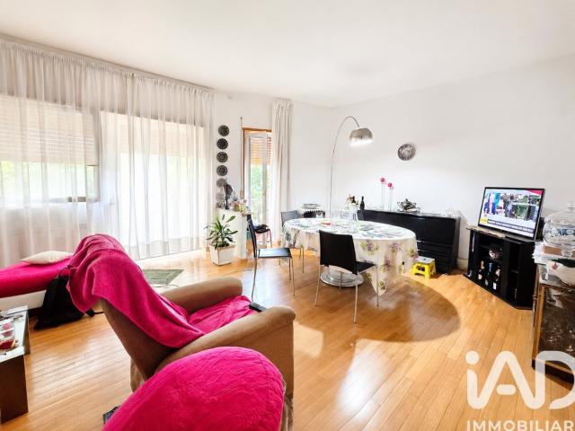 Vendita Casa indipendente / Villa 192 m² 4 camere Roma 192m² Roma