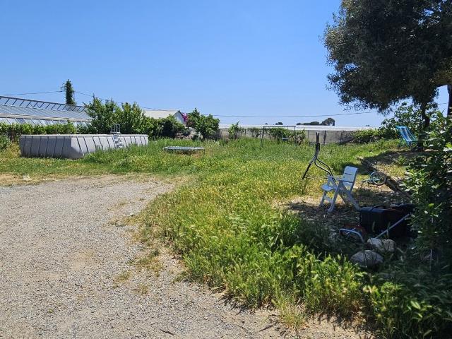 Vendita Casa indipendente / Villa 117 m² 2 camere Albeng. 117m² Albenga